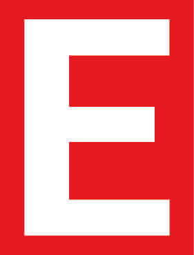 Ege Eczanesi logo